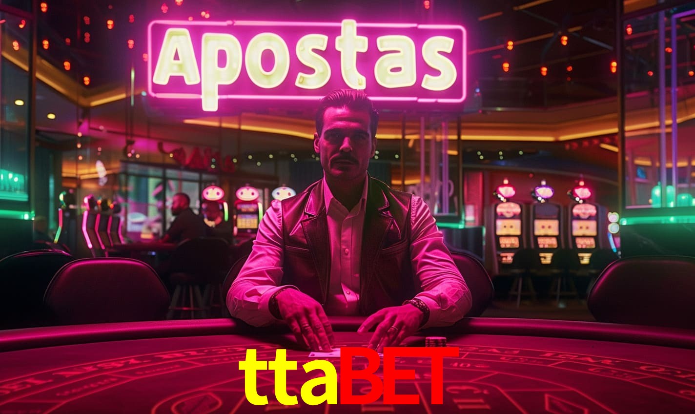 Guia visual quadrado do centro de download ttabet