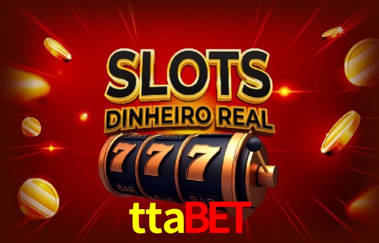 Coleção Premium de Slots ttabet - NetEnt, Pragmatic Play, Evolution