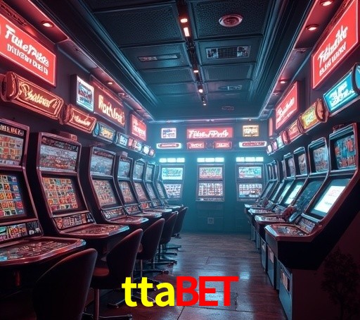 Benefícios do Login ttabet - Bônus e Vantagens Exclusivas