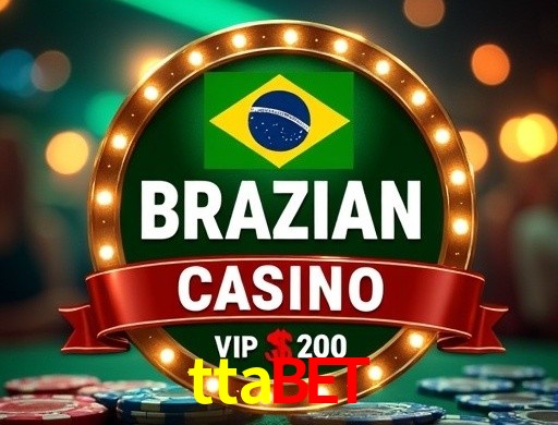 Vantagens de jogar slots no ttabet Brasil