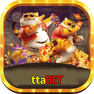ttabet Logo